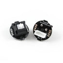 OBS-MX Clear Switch Paradise Arcade