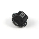 OBS-MX Gray Switch Paradise Arcade