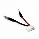 OBS-MX Replacement Wire Harness Paradise Arcade