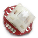 OBS-MX Switch - Gateron Clear Paradise Arcade