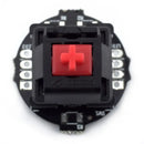 OBS-MX Switch - Greetech Red Paradise Arcade