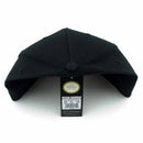 Offially Licensed NES Controller Hat by Bioworld Paradise Arcade