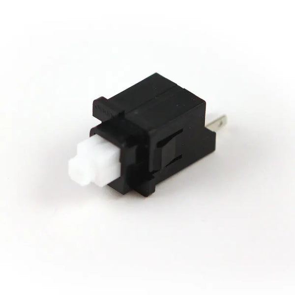 Omron B2R-G1 Microswitch Sanwa OBSF OBSN Replacement | Paradise Arcade