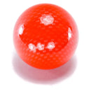 KDiT 35 mm Mesh Orange KDiT