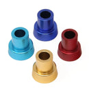 Oversized JLF Actuator Set Paradise Arcade