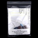 Pac-Man & Ms Pac-Man Logic Board Repair Kit by Zanen Zanen Electronnics