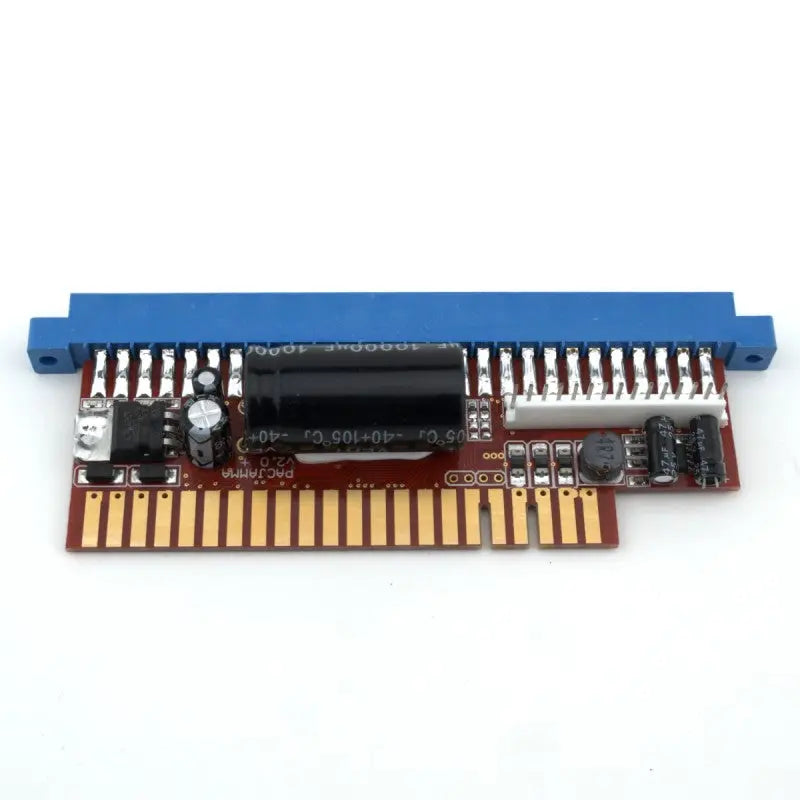 PCBs for JAMMA Systems - Paradise Arcade Shop