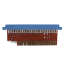 PacJamma Converter Paradise Arcade