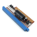 PacJamma Converter Paradise Arcade