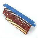 PacJamma Converter Paradise Arcade