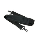 Padded Adjustable Shoulder Strap Victrix Pro FS Paradise Arcade