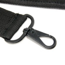 Padded Adjustable Shoulder Strap Victrix Pro FS Paradise Arcade