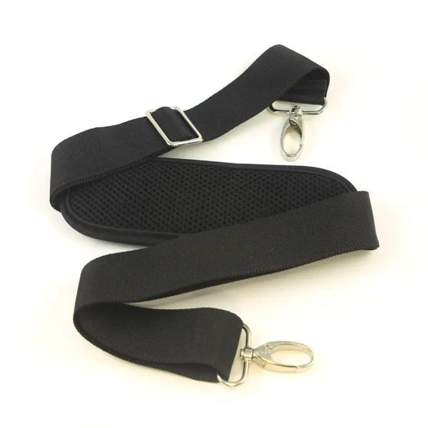 ストラップ Sya Padded Shoulder Strap for Madcatz TE2/TE2+ | Paradise Arcade