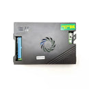 Pandora's Box DX + Wiring Harness Paradise Arcade Shop