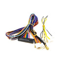 Pandora's Box DX + Wiring Harness Paradise Arcade Shop