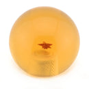 Paradise 1 Star Crystal Ball 35 mm Ball Top Paradise Arcade