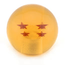 Paradise 4 Star Crystal Ball 35 mm Ball Top Paradise Arcade