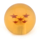 Paradise 5 Star Crystal Ball 35 mm Ball Top Paradise Arcade