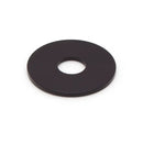 Paradise Black Anodized Aluminum Dust Washer Paradise Arcade