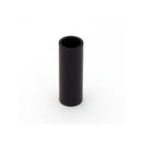 Paradise Black Anodized Aluminum Shaft Cover Paradise Arcade