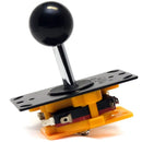 Paradise Black Top Paradise Arcade