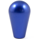 Paradise Blue Aluminum Bat Top 6mm Paradise Arcade