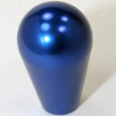 Paradise Blue Aluminum Bat Top Paradise Arcade