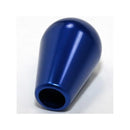 Paradise Blue Aluminum Bat Top Paradise Arcade