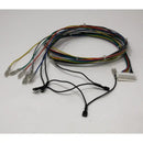 Paradise Blue Elf Adapter PCB Paradise Arcade