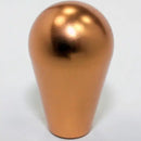 Paradise Copper Aluminum Bat Top Paradise Arcade