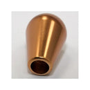 Paradise Copper Aluminum Bat Top Paradise Arcade