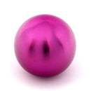 Paradise Fuscia Aluminum Balltop Paradise Arcade