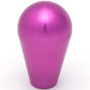 Paradise Fuscia Aluminum Bat Top Paradise Arcade