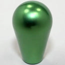 Paradise Green Aluminum Bat Top Paradise Arcade