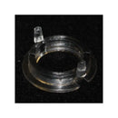 Paradise GT-O Circle Restrictor Insert Paradise Arcade