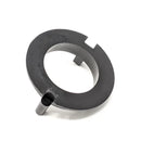 Paradise GT-O Delrin Circle Restrictor Insert Paradise Arcade Shop