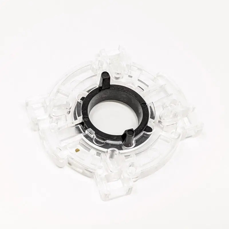 Paradise GT-O Delrin Circle Restrictor Plate