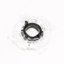 Paradise GT-O Delrin Rounded Square Restrictor Plate Paradise Arcade Shop