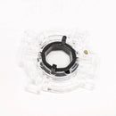 Paradise GT-Y Delrin Octagonal Restrictor Plate Paradise Arcade Shop