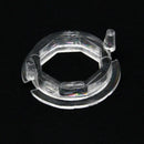 Paradise GT-Y octagonal restrictor insert for Sanwa JLF joysticks