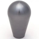 Paradise Gun Metal Gray Aluminum Bat Top Paradise Arcade