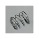 PAS JLF 0.5 lbf Custom Spring Paradise Arcade