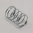 PAS JLF 0.5 lbf Custom Spring Paradise Arcade