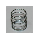 PAS JLF 0.5 lbf Custom Spring Paradise Arcade