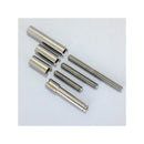 Paradise JLF Twist Paradise Arcade