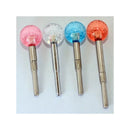 Paradise JLF Twist Paradise Arcade