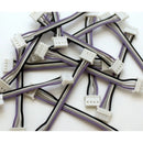 Paradise Kaimana 2" Wire Harness Paradise Arcade