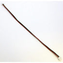 Paradise Kaimana 24" Wire Harness Paradise Arcade