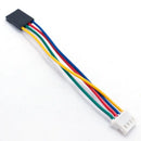 Paradise Kaimana Pele Jumper Harness Paradise Arcade