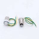 Paradise Kaimana 48 Pinball LED Paradise Arcade